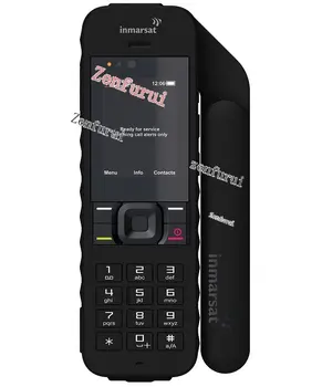 Tedarik İsatPhone Pro ikinci Nesil İsatphone2