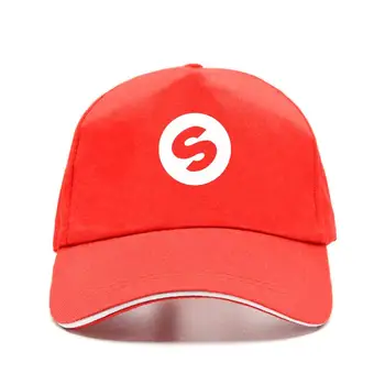 Yeni kap şapka DJ Arnaud Karyolası pinnin Caua Modası Yüksek Quaity Cofortabe Ve Heathy Pamuk Sahip Olmaya Değer. - XXX Beyzbol Şapkası