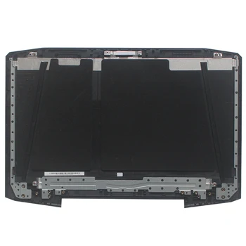 Yeni Acer Aspire VX15 VX5-591G 60. GM1N2. 002 AP1TY000100 LCD arka kapak Bir Kabuk