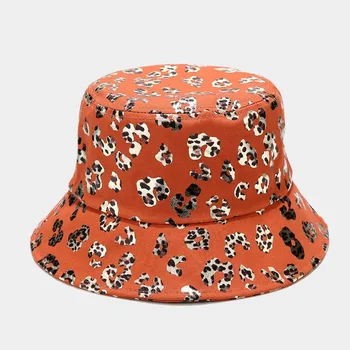 Vintage balıkçı şapkası pamuk Kova Şapka Unisex Moda Bob Kapaklar Hip Hop Gorros Erkekler panama Kadınlar rüzgar geçirmez Kova Şapka açık