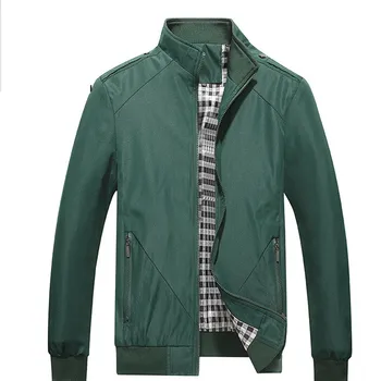 MRMT 2022 Marka erkek Ceket Ceket Dış Giyim Giyim Konfeksiyon erkek Ceket İnce İş Eğlence Ceket Palto Erkek