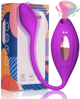 10 Titreşimli 5 Emme Seks çiftler için oyuncaklar Oral Seks Emme Klitoris Stimülatörü Erotik Anal Plug Kadınlar Oral Seks G Spot Vibratör