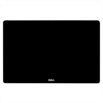 Dell Latitude E7270 Laptop için LCD Sayısallaştırıcı Meclisi, 12.5 İnç Dokunmatik Ekran ile, FHD, 1920x1080, LP125WF1-SPG1