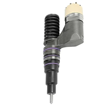 Ekskavatör Motor Enjektör dizel sabit basınçlı püskürtme enjektörü Volvo Ec460B Ec360B 315-5040 3155040