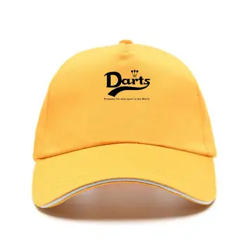 Yeni kap şapka Dart en Probaby Bahis port Tayor Barney Gerwen ewı Phae 5 Ucuz whoeae tee uer en ' modası Tee beyzbol Şapkası