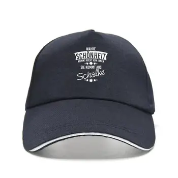 Yeni kap şapka Uniex Wahre chonheit kot au chake beyzbol şapkası