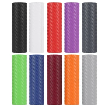 karbon fiber araba renk film vücut vw-GOLF için sticker dekorasyon V bmw-X5 HYUNDAİ-Tucson MAZDA-6