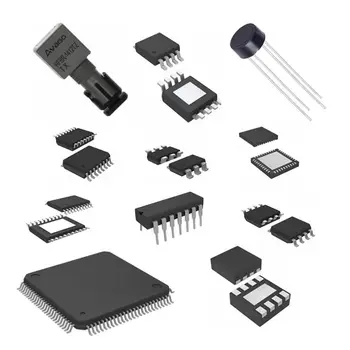 1 ADET STM32F401VCT6 LQFP-100 entegre devre ıc chip Elektronik bileşenler STM32F401VCT6 LQFP100