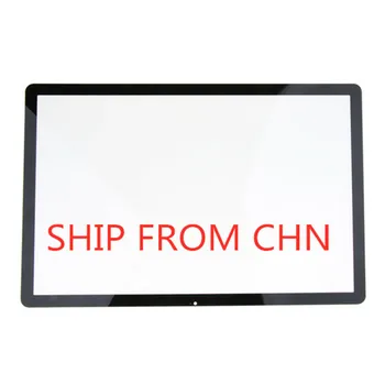 Yeni LCD EKRAN CAM PANEL KAPAK için MacBook Pro 13