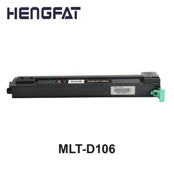 Samsung ML-2245 için yazıcı toner kartuşu MLT-D106S MLT-D106S D106S D106L MLT-D106L