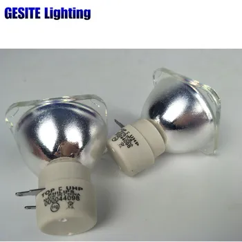 Lamba MSD Platin 5R Işın 200W Sharpy Hareketli kafa ampul sahne ışığı